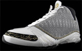 Jordan 23